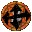 Slipknot Cursors