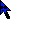 Sly Spies Cursors cursor preview 1