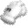 Super Mario 64 Cursors cursor preview 1