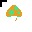 Smb1 Cursors