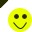 Smiley Cursors cursor preview 1