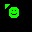 Smiley Face Collection Cursors cursor preview 1