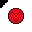 Smiley Faces Pointers Cursors cursor preview 1