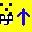 Smiley Faces Cursors cursor preview 1