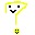 Smiley Pack Cursors cursor preview 1