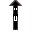 Smily Cursors cursor preview 1