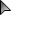 Smoothies Cursors cursor preview 1
