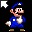 Smw Customizer Cursors cursor preview 1