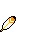 Super Mario World (Swapped) Cursors cursor preview 1