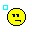 Smileys Cursors cursor preview 1