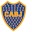 Argentinian Football Teams Cursors cursor preview 1
