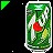 Soda Cursors cursor preview 1