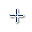 Solid Glass cursor preview 1
