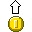 Primitive Smw Style Somari Cursors cursor preview 1