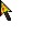 Some Aleatories Cursors! Cursors cursor preview 1