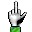 Some More More Cursors cursor preview 1