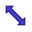 Sonic Boll Cursors cursor preview 1