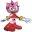 Sonic Characters Cursors cursor preview 1