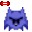 Sonic Cursors cursor preview 1