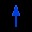 Sonic The Hedgehog Head Cursors cursor preview 1