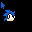 Sonic Pointers Cursors