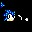 Sonic Dia Resize 2 And Also Pure Randomness Cursors cursor preview 1