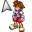 Sora Cursors cursor preview 1