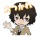 Soukoku Cursors