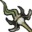 Soul Reaver Sword Cursors cursor preview 1