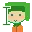 Kyle From South Park