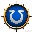 Spaces Marines 2 Ultramarines Cursors cursor preview 1