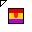 Espanol Pointers Cursors cursor preview 1