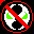 Spawn Animated Marvel Cursors cursor preview 1