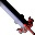 Blades 2 Cursors cursor preview 1