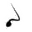 Sperm cursor preview 1
