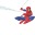 Spider Man Cursors cursor preview 1
