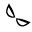 Spiderman Pack Cursors cursor preview 1