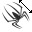 Spiderpig Cursors cursor preview 1