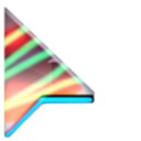 Spike Pointers Cursors cursor preview 1