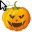 Halloween 2021 Cursors cursor preview 1
