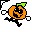 Sr Pelo Spooky Month (+Secret) Cursors