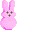 It'S Spring Cursors cursor preview 1