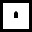 Square Cursors cursor preview 1