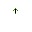 St. Patrick'S Day Cursors cursor preview 1