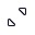 Stained Glass Cursors cursor preview 1