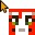 Stampy Cat/ Stampylongnose Cursors cursor preview 1
