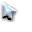 Standard 3d Cursors cursor preview 1