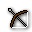 Standard Rpg Cursors cursor preview 1
