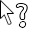 Standard Set Cursors cursor preview 1