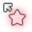 Star Pack! Cursors cursor preview 1